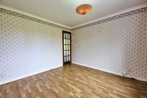 Photo 13- click for photo gallery